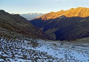 76 Dal Passo di Tartano vista sulla Valle Lunga